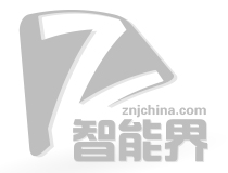 樂視造車進(jìn)入實(shí)戰(zhàn)期：北汽不怕賈躍亭試錯(cuò)