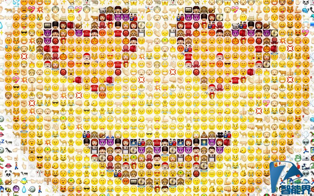 3020937-poster-1280-emoji1.jpg