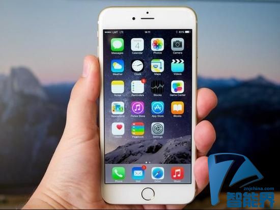 蘋果iOS 9提前曝光：Siri將被重新設計