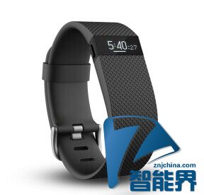 智能穿戴第一股Fitbit憑啥能賺2個(gè)億