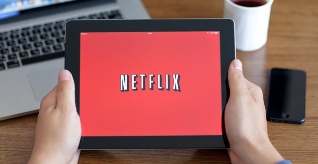 Netflix將入華，樂視們將遭遇真正的“野蠻人”危機(jī)？