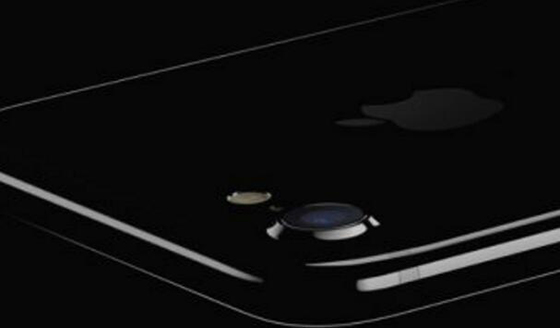 iPhone 7再爆新問(wèn)題：關(guān)閉飛行模式后無(wú)法連接移動(dòng)網(wǎng)絡(luò)