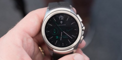 Android Wear 2.0確認(rèn)2月9日正式登場(chǎng)